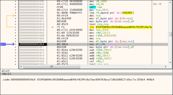 1669601705164657.png image.png