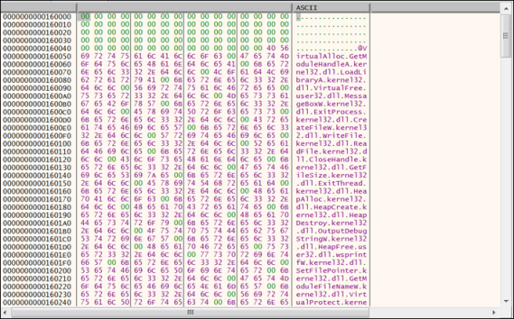 1669601717560876.png image.png