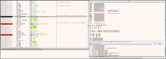 1669601761431768.png image.png