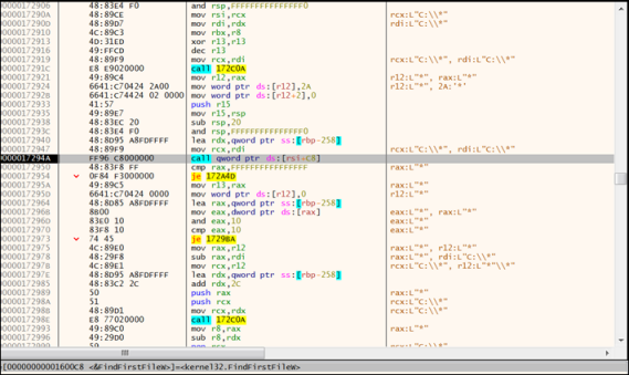 1669601766698989.png image.png