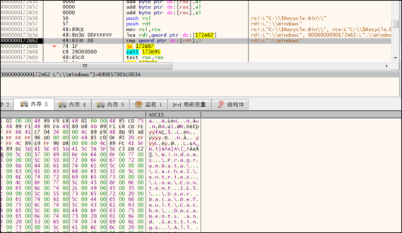 1669601774130877.png image.png