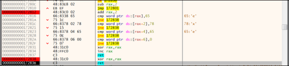 1669601819579253.png image.png