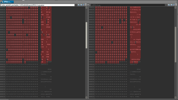 1669601889177462.png image.png