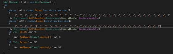 1702890479433771.png image.png