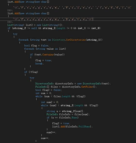 1702890485154393.png image.png