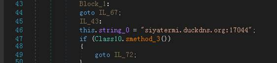 1702890495198316.png image.png