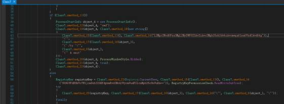 1702890500124448.png image.png