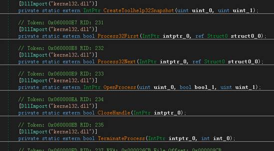 1702890509122179.png image.png